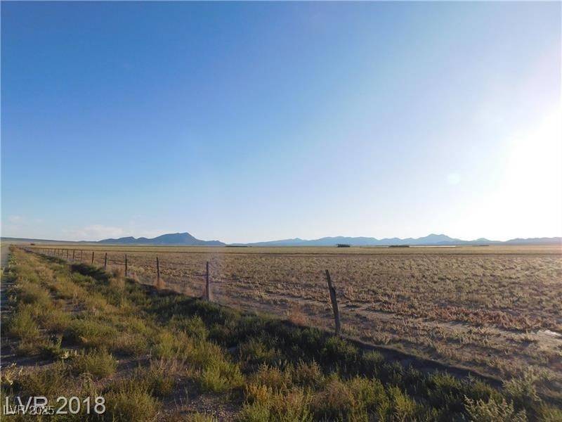 Other, NV 89001,Winchester RD Block 7 Lot 16
