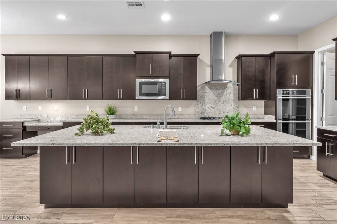 Henderson, NV 89052,2809 Poseidon Shore AVE