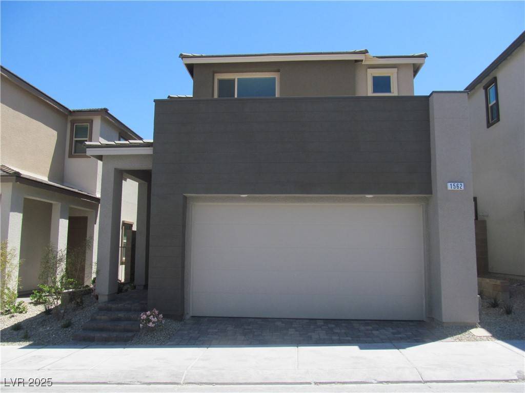 Las Vegas, NV 89138,1562 Rock Kestrel ST