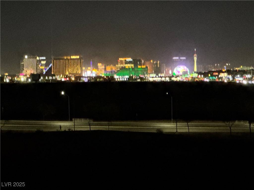 Las Vegas, NV 89123,8255 Las Vegas BLVD #405