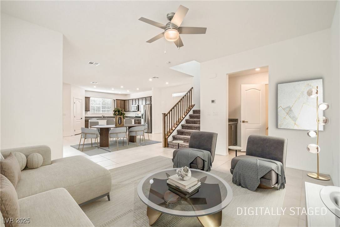 Las Vegas, NV 89166,10611 Sariah Skye AVE
