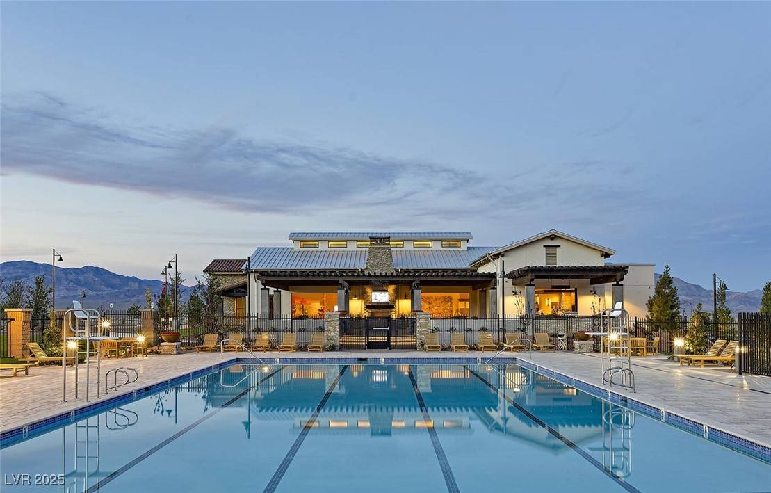 Las Vegas, NV 89166,10611 Sariah Skye AVE