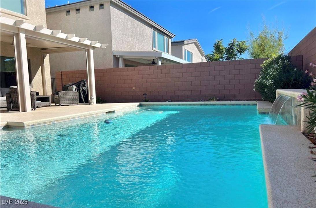 Las Vegas, NV 89139,6659 Tangled Vines AVE