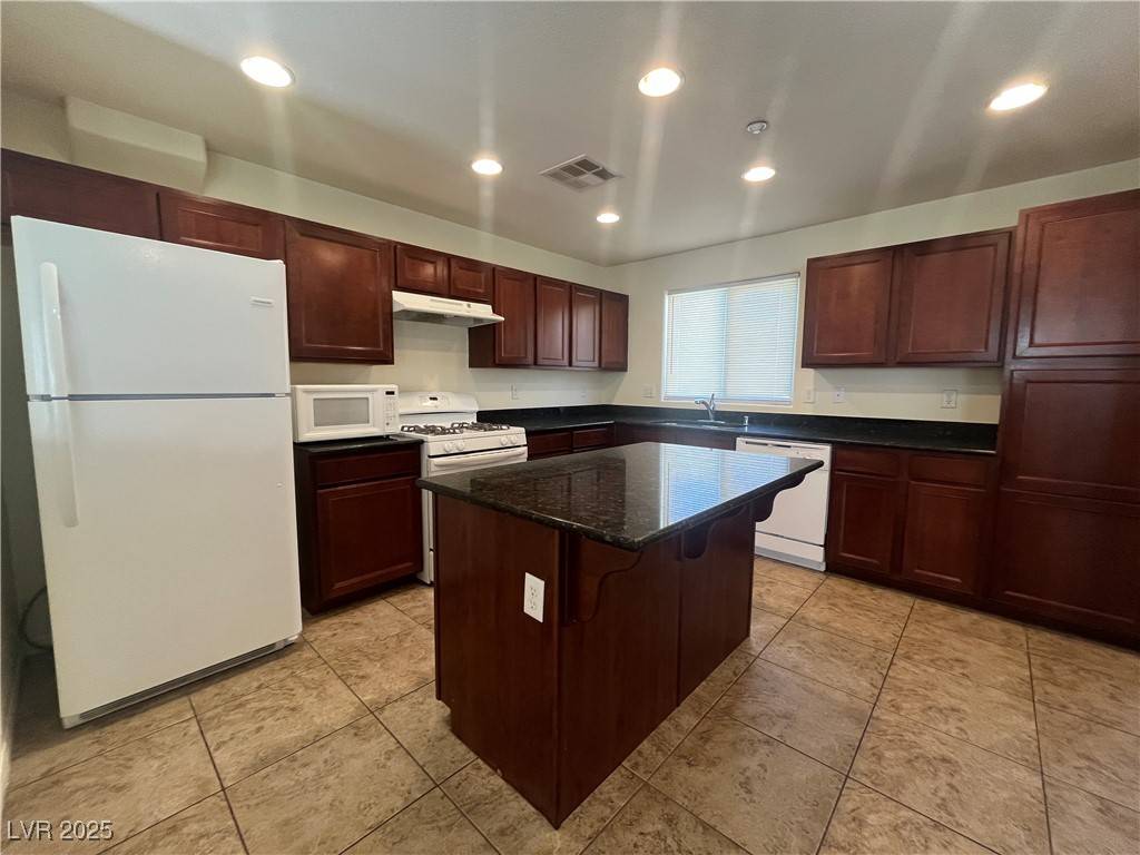 Las Vegas, NV 89149,8928 Dorrell LN