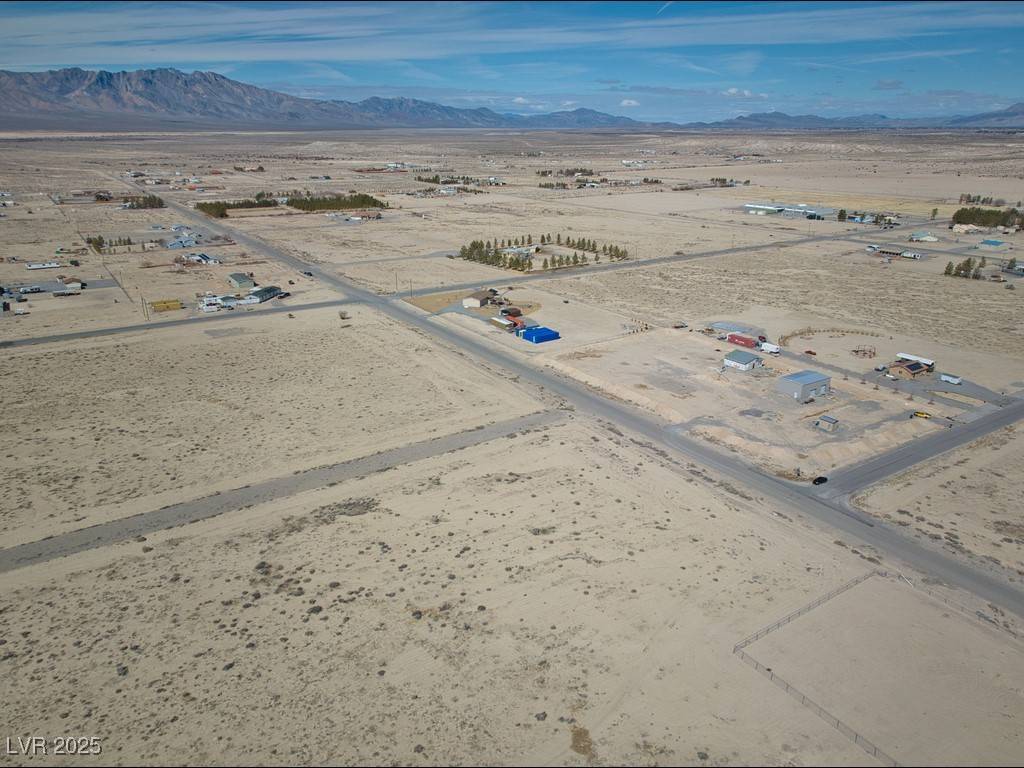 Pahrump, NV 89048,10041 S Oscar ST