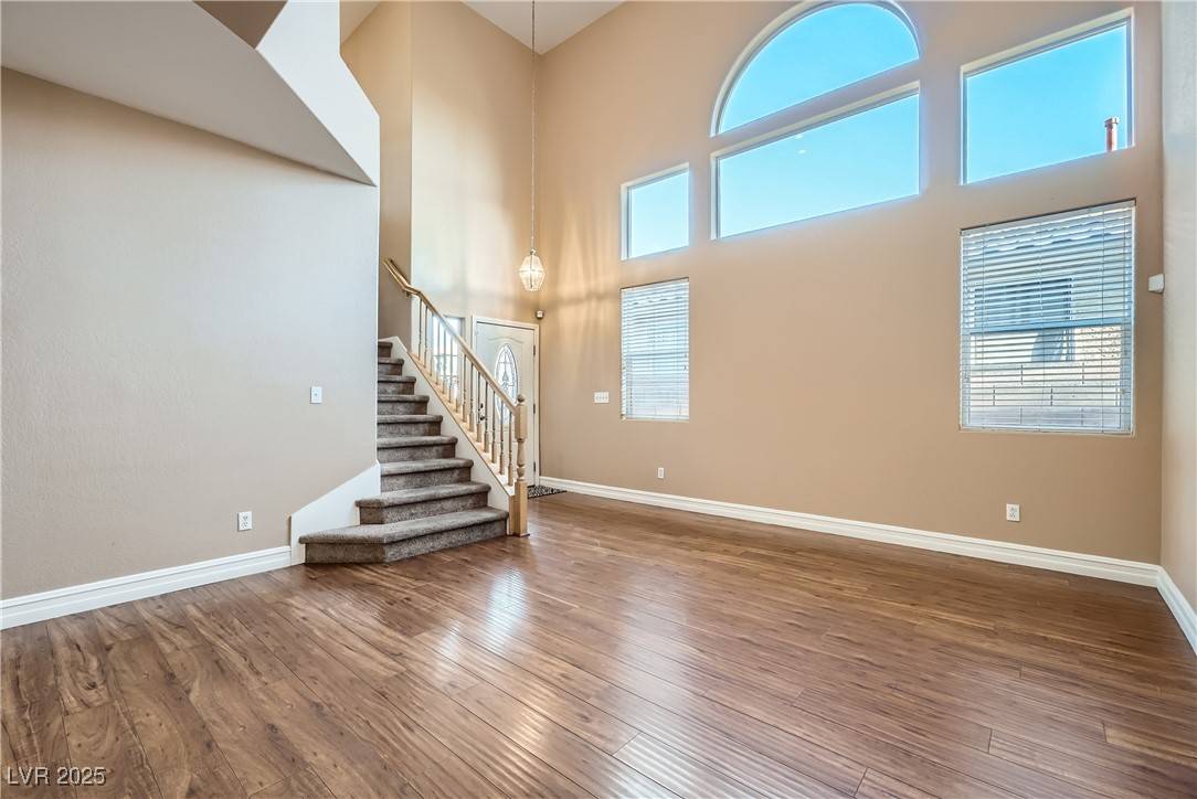 Las Vegas, NV 89147,3646 Solandra ST