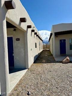 Pahrump, NV 89048,2011 Sycamore AVE #A