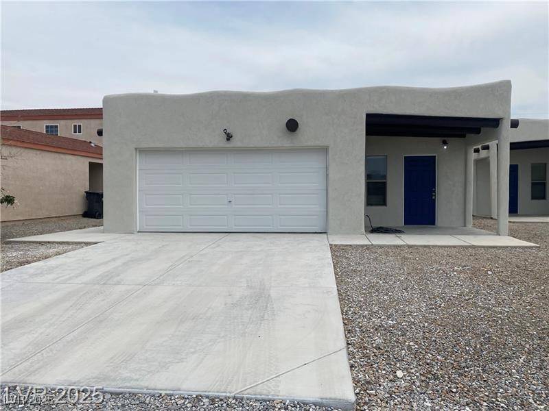 Pahrump, NV 89048,2011 Sycamore AVE #A