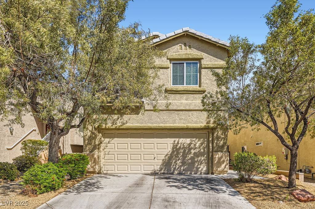 Las Vegas, NV 89143,9104 Blue Raven AVE