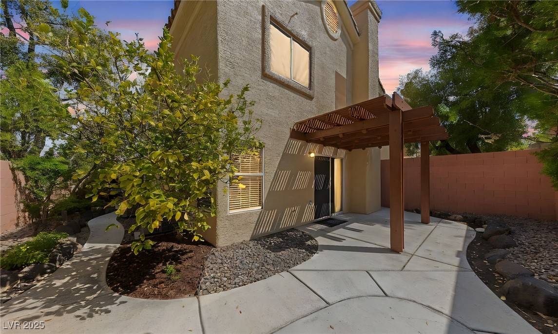 Las Vegas, NV 89134,9409 Kayla CT
