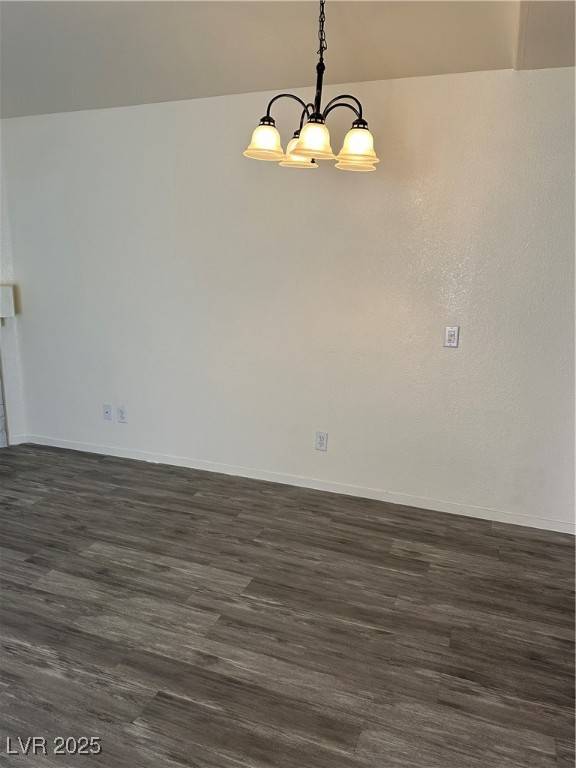 Las Vegas, NV 89103,5415 W Harmon AVE #2054