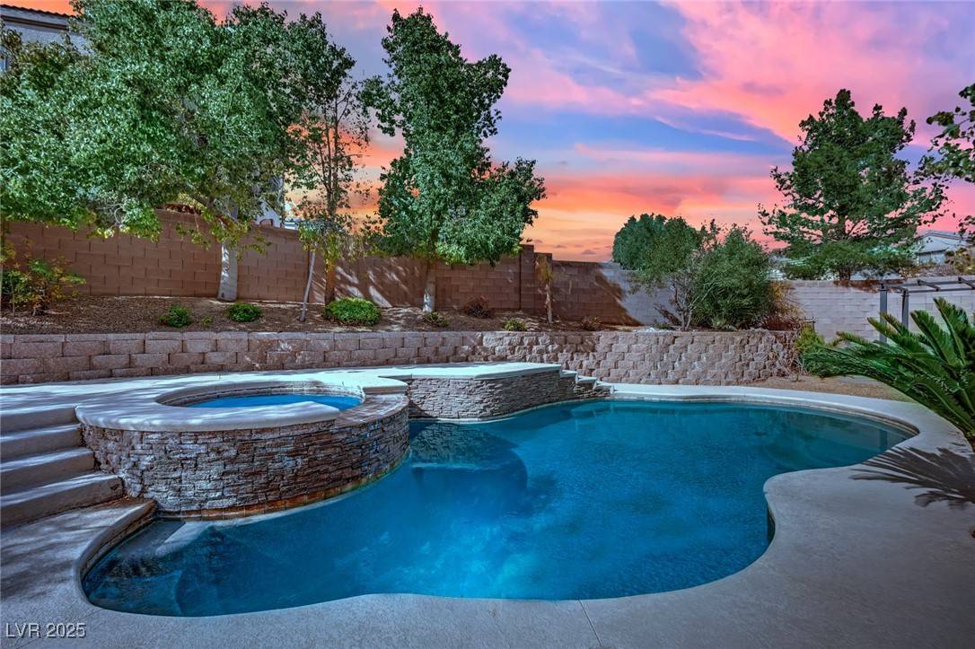 North Las Vegas, NV 89086,1304 Danielle Rebecca AVE
