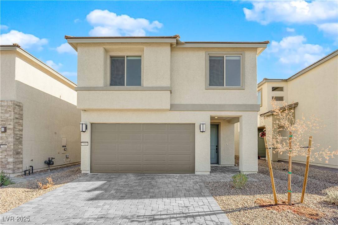 Las Vegas, NV 89113,7986 Adelaide Hills ST