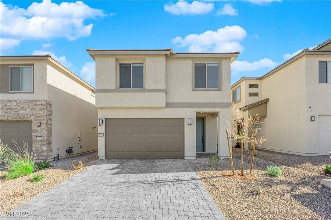 Las Vegas, NV 89113,7986 Adelaide Hills ST