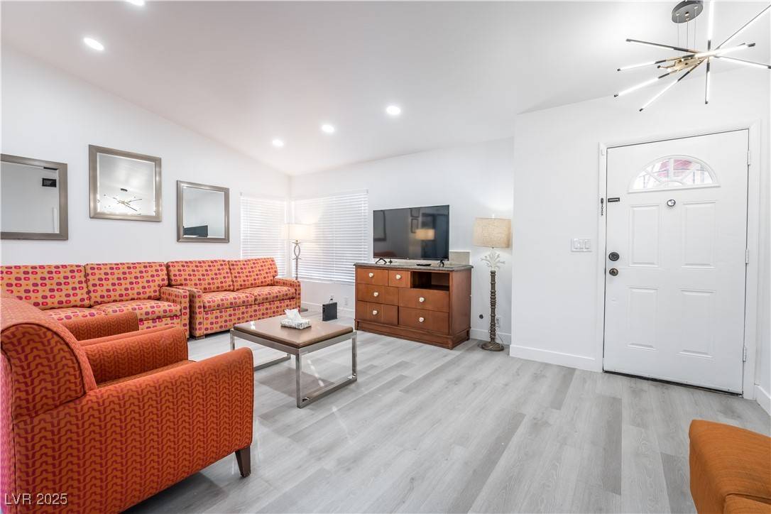 Henderson, NV 89014,2364 Belvedere DR