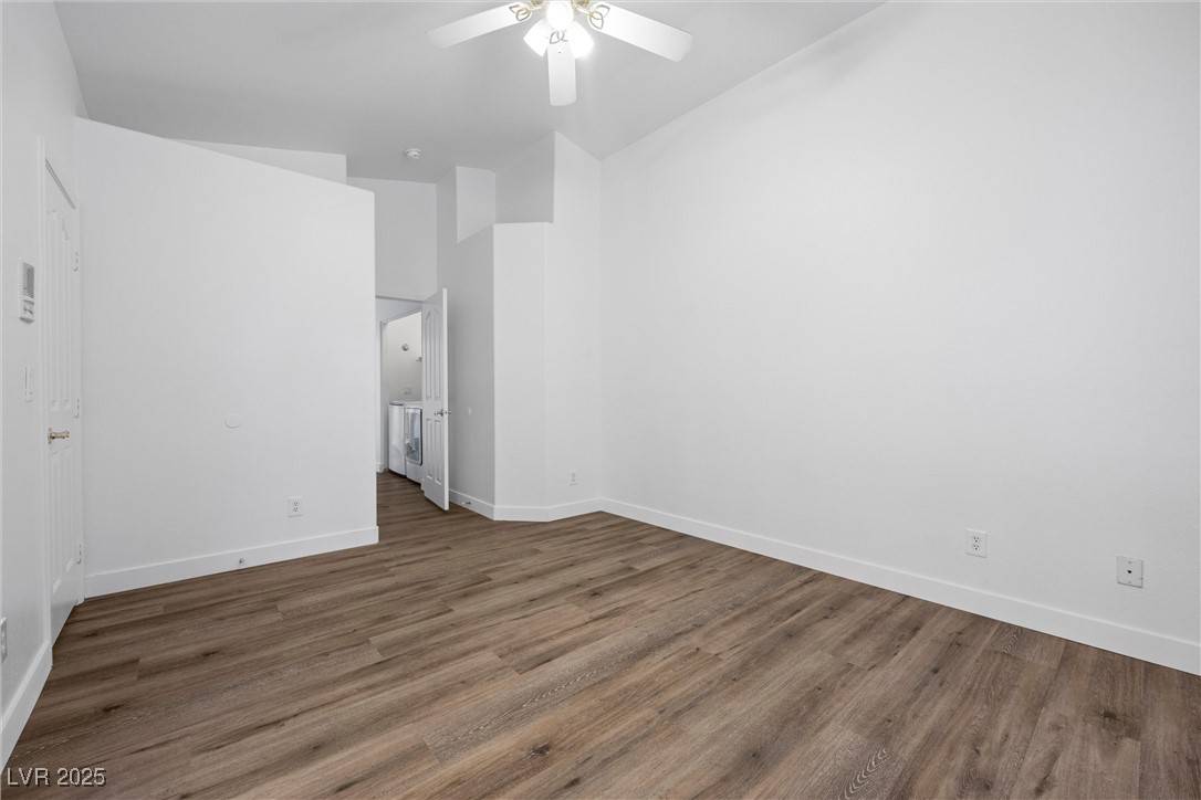 Las Vegas, NV 89147,3891 Lilac Haze ST