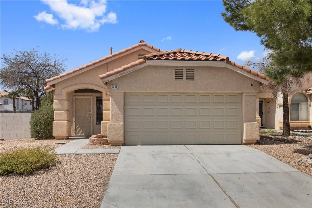 Las Vegas, NV 89147,3891 Lilac Haze ST