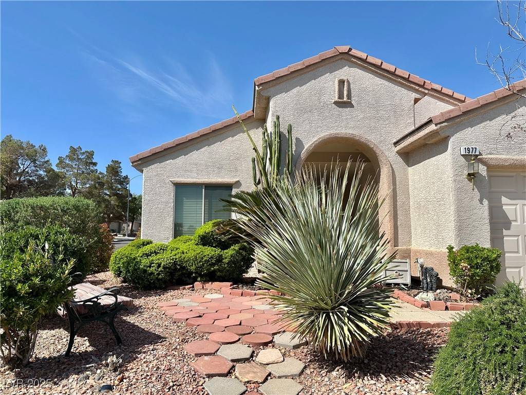 Henderson, NV 89012,1977 High Mesa DR