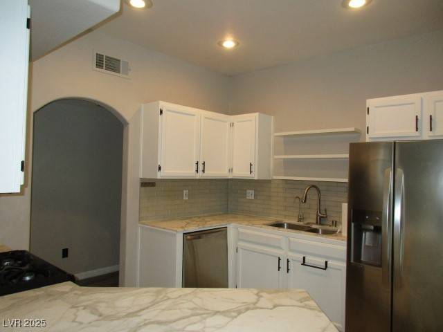 Las Vegas, NV 89123,9000 Las Vegas BLVD #1021