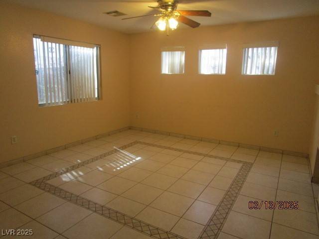 Las Vegas, NV 89115,3822 King Palm AVE