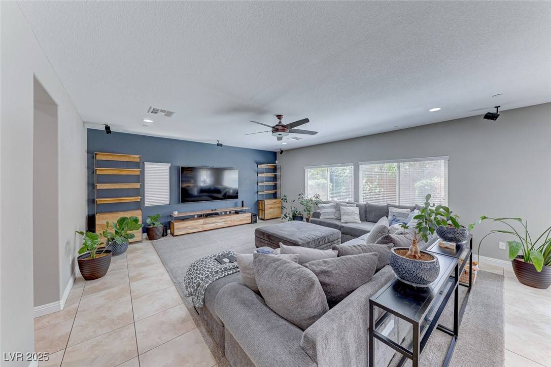Henderson, NV 89052,2889 Green Falls AVE