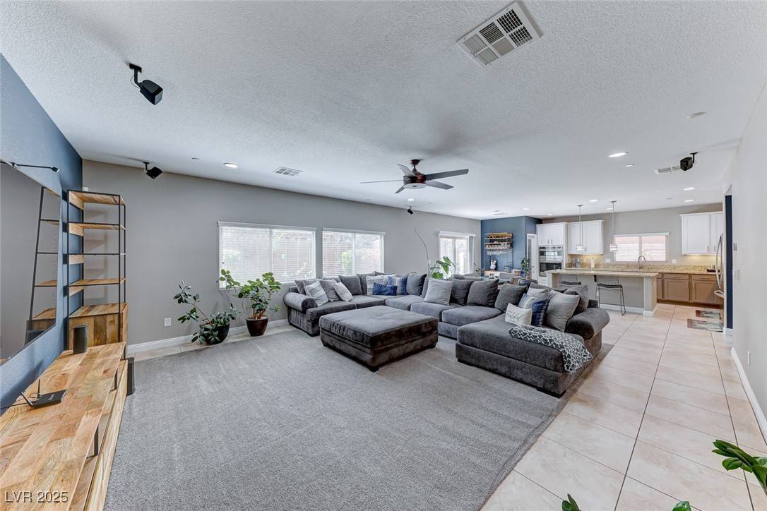 Henderson, NV 89052,2889 Green Falls AVE