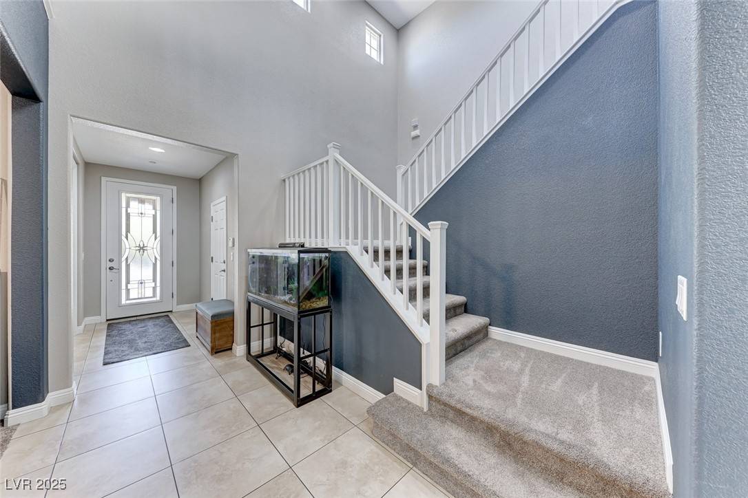 Henderson, NV 89052,2889 Green Falls AVE