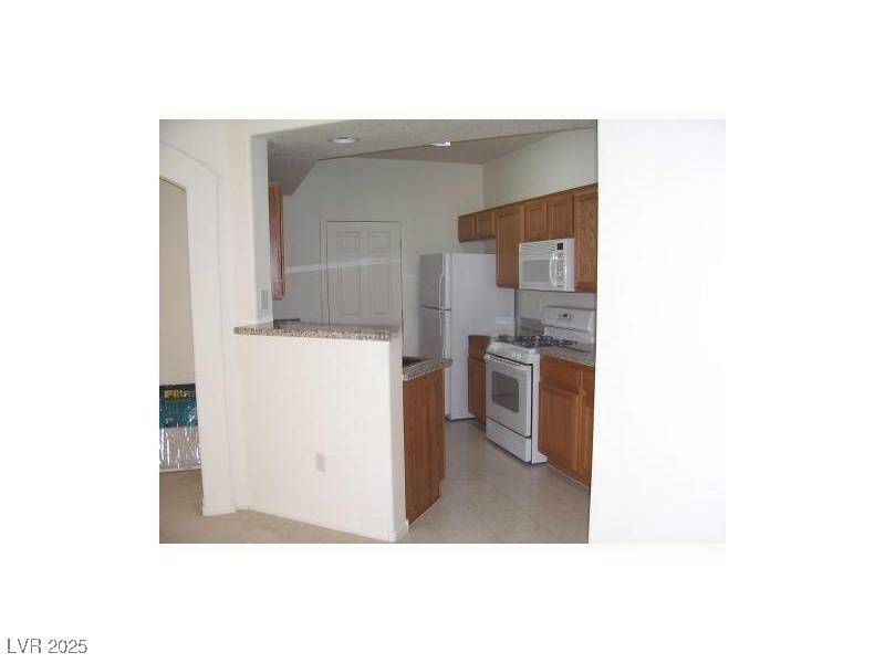 North Las Vegas, NV 89031,5855 Valley DR #2029