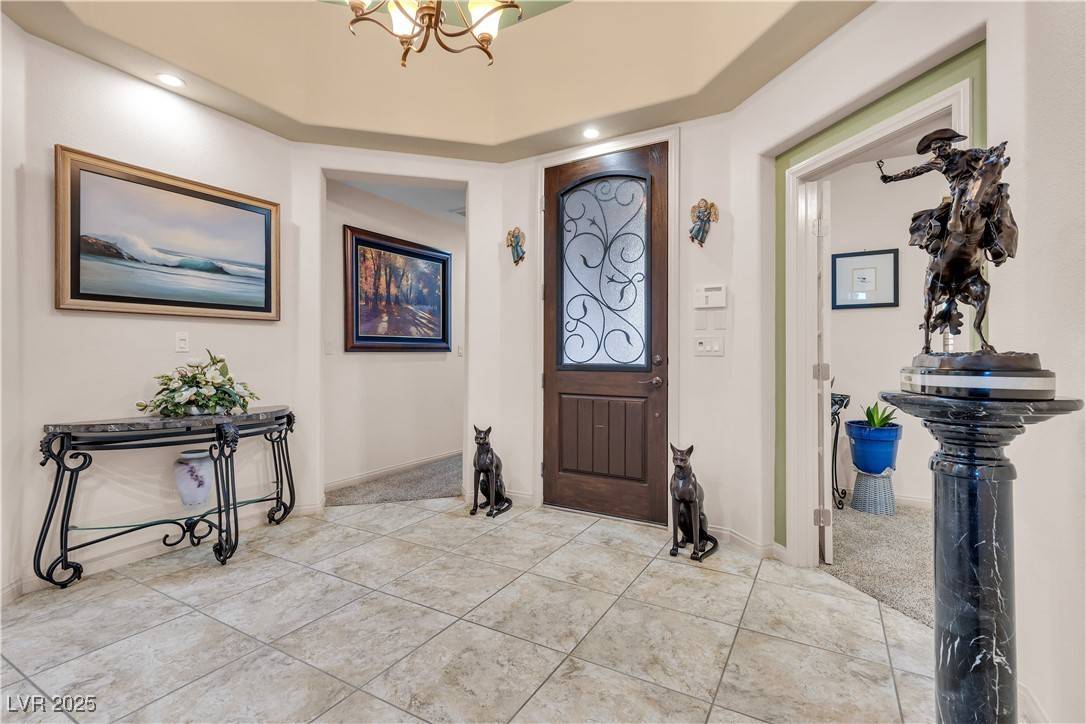 Las Vegas, NV 89149,10024 Scenic Walk AVE