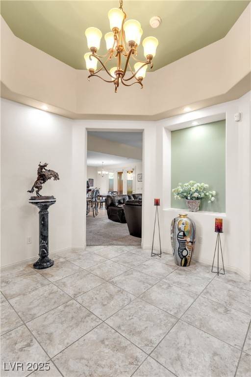 Las Vegas, NV 89149,10024 Scenic Walk AVE