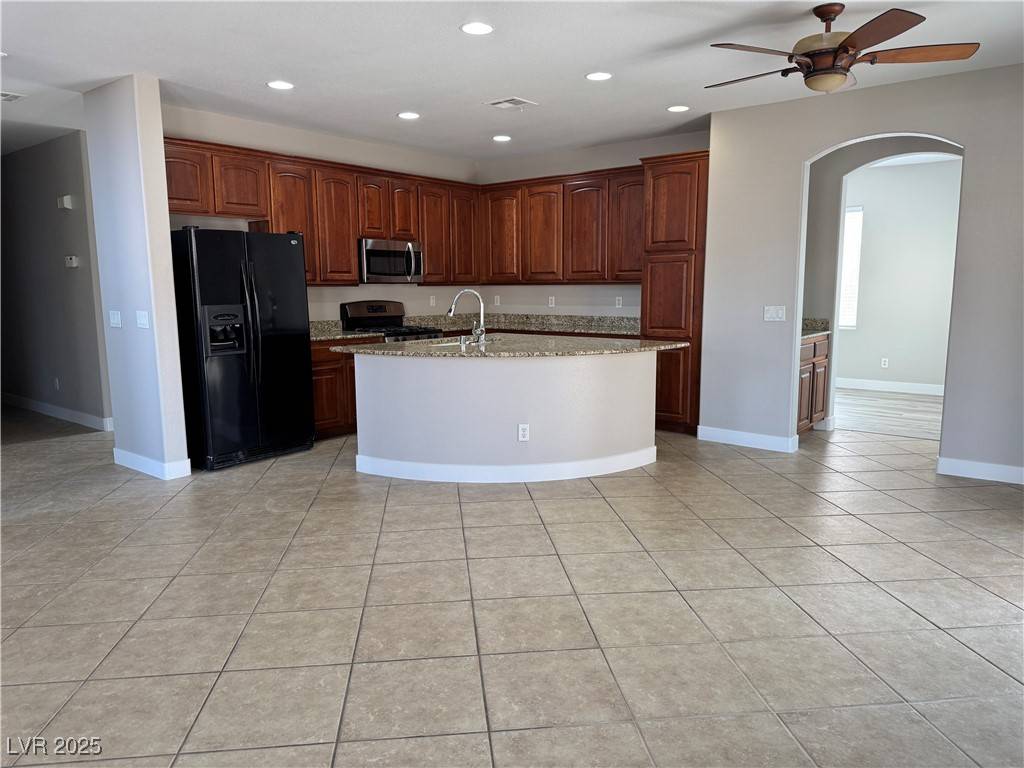 Las Vegas, NV 89120,6029 Daisy Run CT