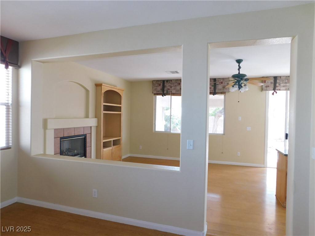 Las Vegas, NV 89144,11049 SONOMA CREEK CT
