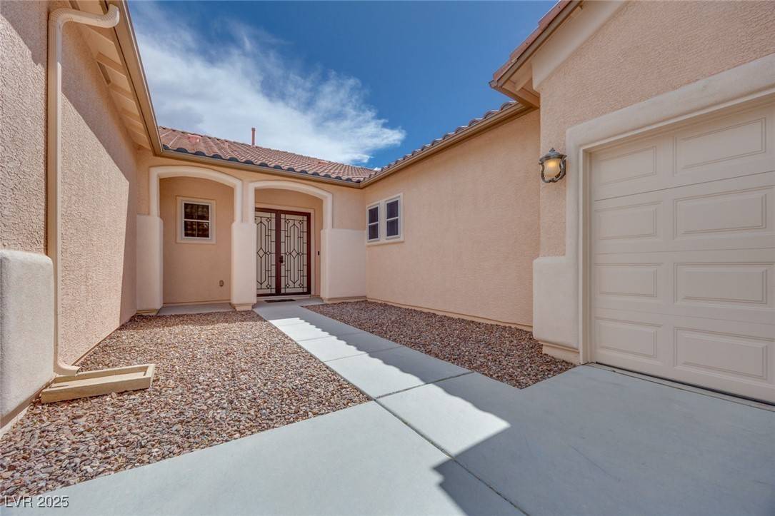Las Vegas, NV 89131,7908 Morning Gallop CT