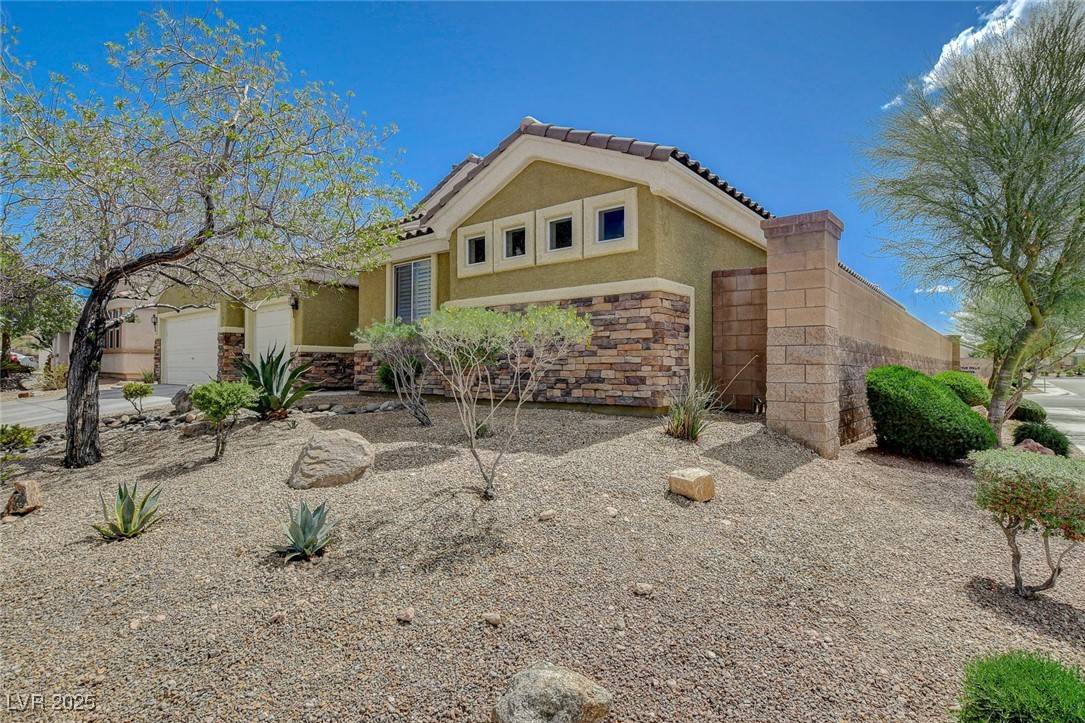 Las Vegas, NV 89139,5635 Exotic Rosette AVE
