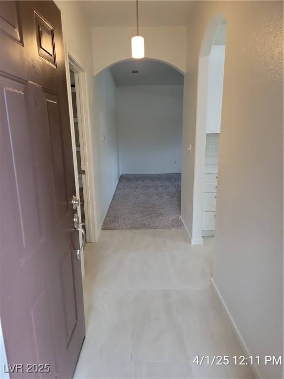Las Vegas, NV 89123,9000 Las Vegas BLVD #2080