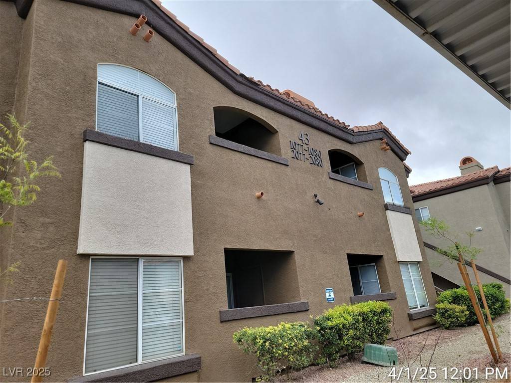 Las Vegas, NV 89123,9000 Las Vegas BLVD #2080