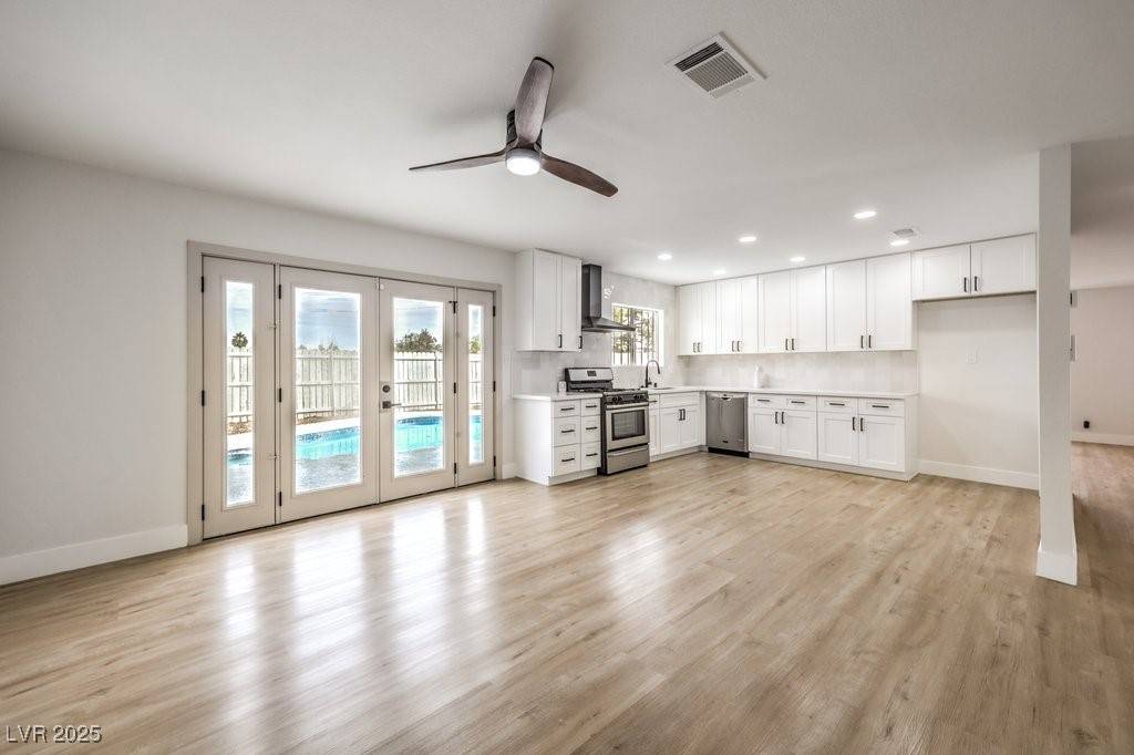 Las Vegas, NV 89120,4450 San Rafael AVE