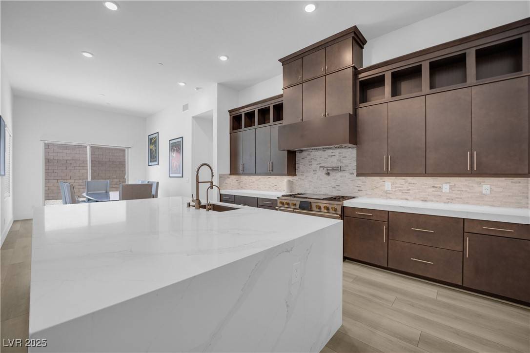 Las Vegas, NV 89138,11911 Sandstone Arch DR