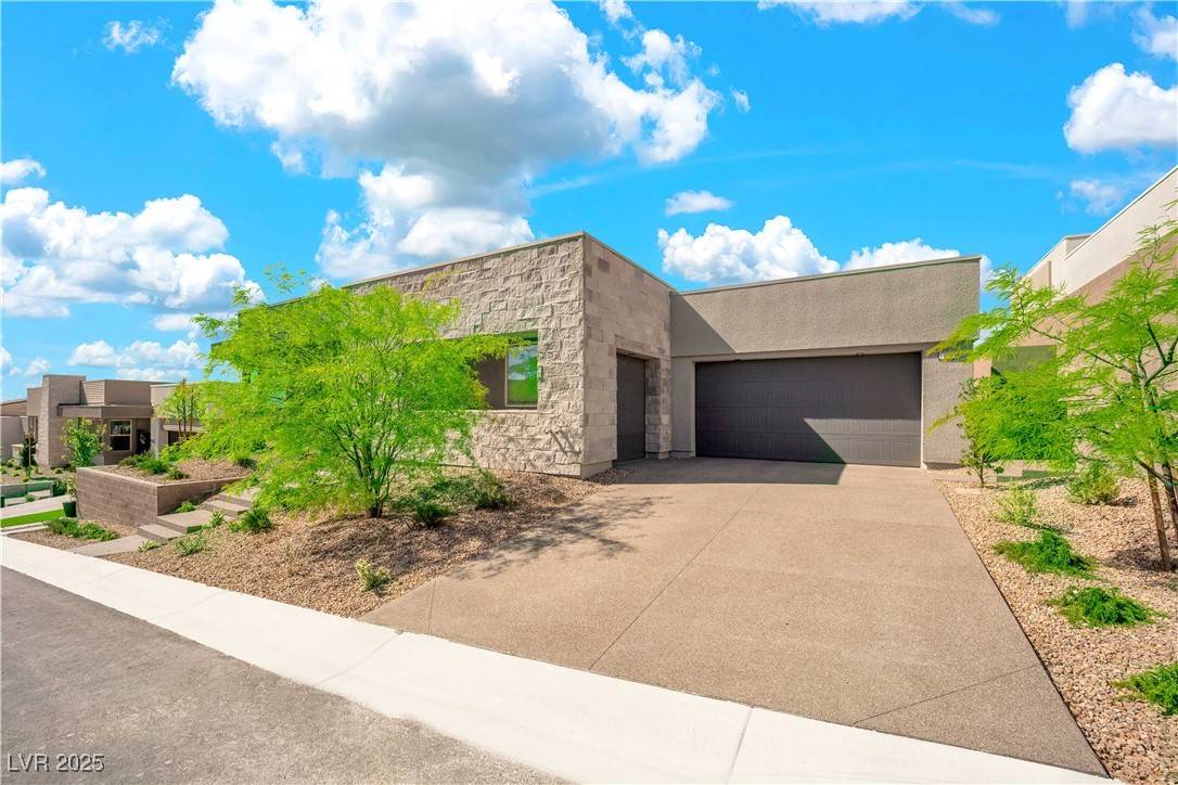 Las Vegas, NV 89138,11911 Sandstone Arch DR