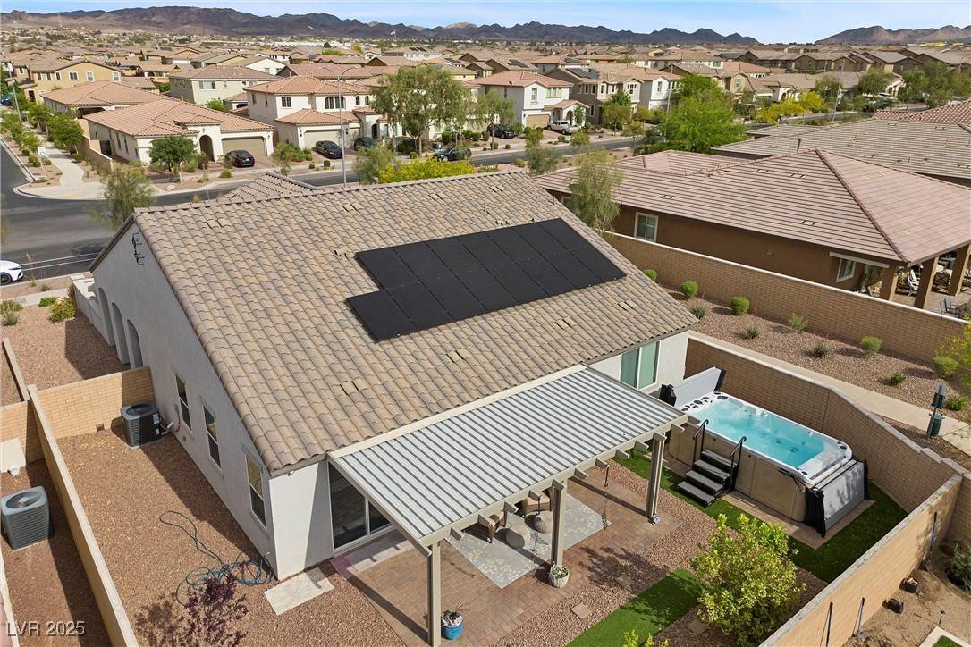 Henderson, NV 89011,605 Cadence Vista DR