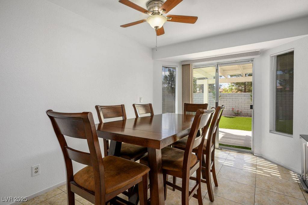Henderson, NV 89074,2829 Belleza LN