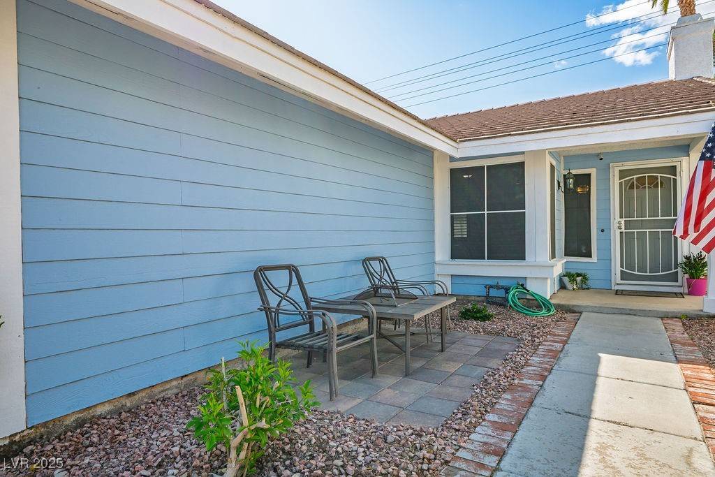 Henderson, NV 89074,2829 Belleza LN