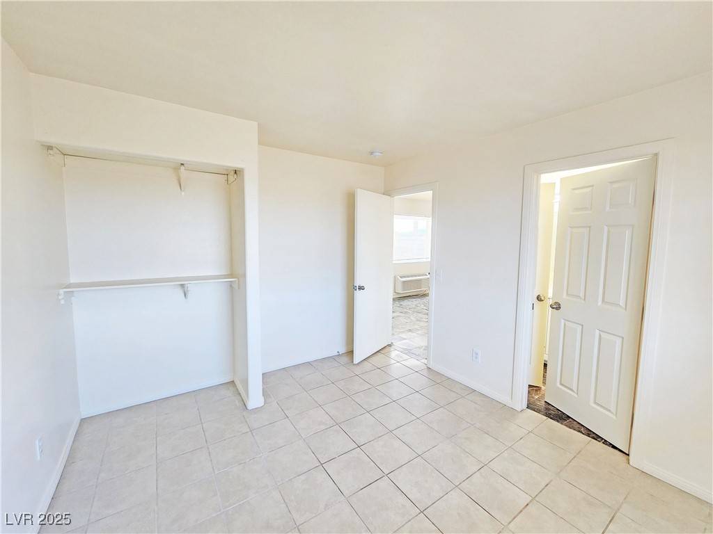 Pahrump, NV 89048,1521 Old West AVE #1