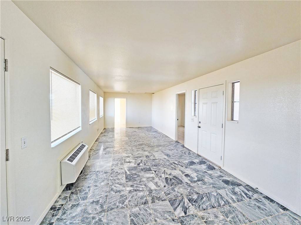 Pahrump, NV 89048,1521 Old West AVE #1