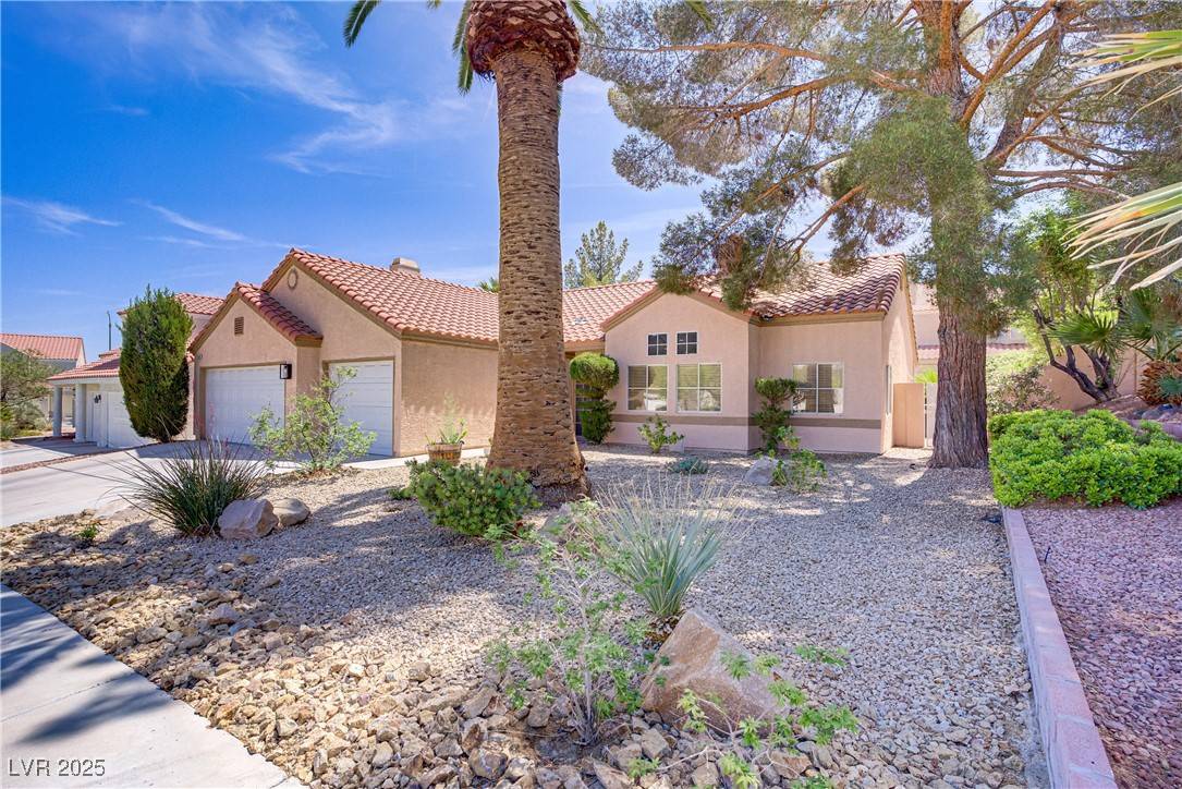 Henderson, NV 89014,1736 Saddleback CT