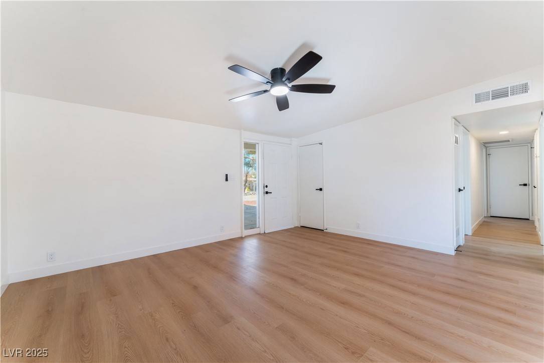 Las Vegas, NV 89169,2878 El Cajon ST