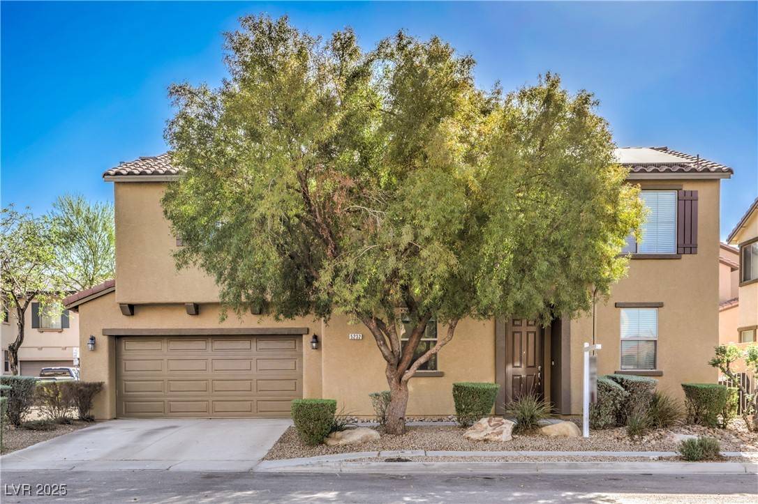 North Las Vegas, NV 89081,5232 Pendergrass ST