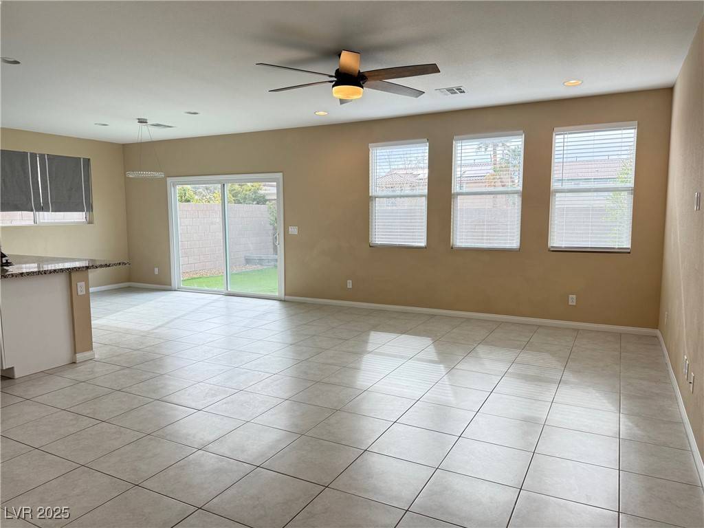 Las Vegas, NV 89141,11467 Monte Isola ST