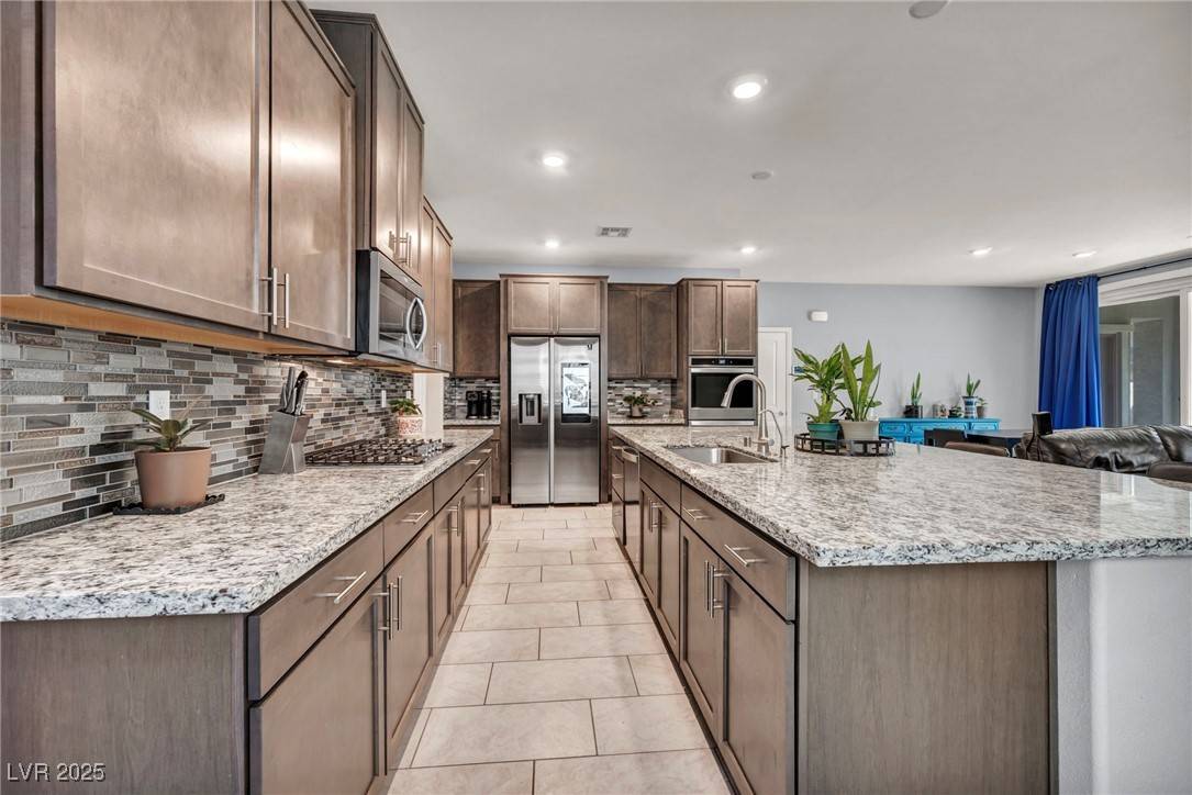 North Las Vegas, NV 89084,4215 Landriano AVE