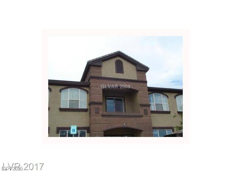 Las Vegas, NV 89149,6955 DURANGO DR #2114